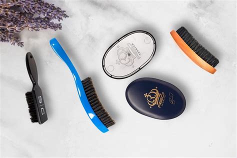 Best Wave Brush: Top 7 Hair Brushes Reviewed .